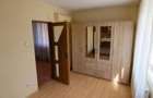 Apartament 2 camere 42 mp, zona Bals - 7