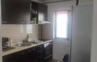 Apartament cu 2 camere decomandat în Popas Păcurari - 4