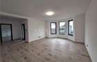 Casa P+M 120 mp, teren 450 mp, Letea Veche - 10