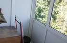 Apartament cu 2 camere decomandat în Timișoara - 8