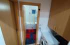 Apartament cu 3 camere decomandat în Spitalul Județean - 7