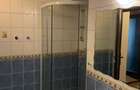 Apartament cu 3 camere decomandat în Central - 5
