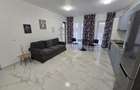 Apartament cu 2 camere semidecomandat în Moșnița Nouă - 3