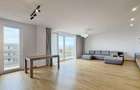 Apartament cu 4 camere decomandat în Astra - 13
