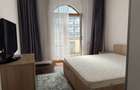 Inchiriez apartament 2 camere 58 mp ultracentral / decomandat - 4