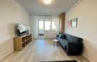 Apartament cu 2 camere decomandat în Berceni - 1