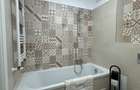 Apartament cu 2 camere decomandat în Tractorul - 12