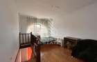 Apartament cu 4 camere decomandat în P-ța Unirii - 11