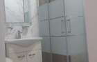 Apartament cu 1 camera Calea Turzii - 2