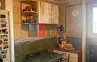 Apartament cu 3 camere semidecomandat în Ștefan cel Mare - 5
