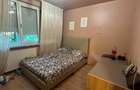 Apartament cu 3 camere decomandat în 1 Mai - 3