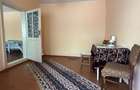 Casă individuală cu 4 camere cu Canalizare în Buzaului - 10