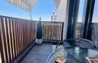 Apartament cu 3 camere semidecomandat în Titan - 9