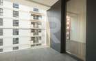 Apartament cu 2 camere semidecomandat în Pipera - 9