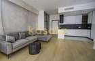 Apartament cu 3 camere semidecomandat în Floreasca - 1