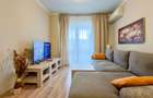 Apartament 2 camere, Parcare, zona Iulius Mall Park Lake - 2