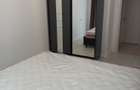 Apartament cu 3 camere semidecomandat în Pipera - 9