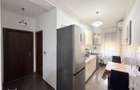 Apartament de vanzare 2camere Alfa50mputili cu poten?ial intra sa vezi - 8