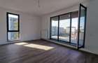 Apartament cu 3 camere decomandat în Theodor Pallady - 2