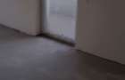 Vand apartament 3 camere Floresti jud Cluj semifinisat zona Terra( Sesul de Sus), apartamentul este situat la etajul 1 - 7