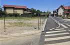 Teren Construcții de 2810 mp, în Chiajna - 3
