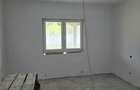 Casă cu 6 camere în Central - 4