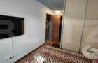 Apartament cu 2 camere semidecomandat în Calea Călărașilor - 6