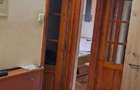 Apartament cu 3 camere decomandat în Poarta 6 - 3
