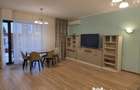 Inchiriez apartament 3 camere,95mp, Bucuresti,Parcul Mihai I,1.300euro - 8