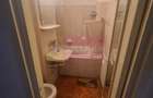 Apartament cu 3 camere decomandat în Autogară - 9