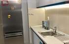 Apartament cu 3 camere semidecomandat în Băneasa - 14
