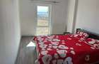 PRIMA INCHIRIERE ! Apartament modern 2 camere de inchiriat - 3