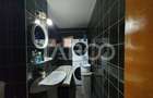 Apartament cu 2 camere decomandat în Făgăraș - 7