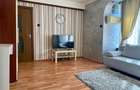 Apartament centru langa teatru - 5