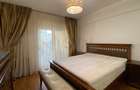Apartament cu 2 camere decomandat, mobilat în Herăstrău - 4