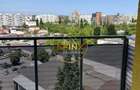 Apartament cu 2 camere decomandat în Basarabia - 6