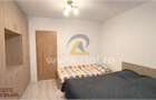 Apartament 2 camere, etaj 2, zona CENTRALA - 6