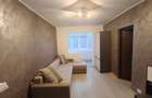 Apartament cu 3 camere,Etaj 1, Zona Rotunda, Totul Nou