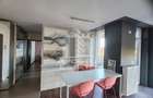 Apartament cu 2 camere semidecomandat în Braytim - 4