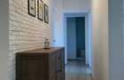 Apartament cu 3 camere decomandat în P-ța Romană - 5
