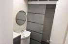 Apartament 5` Metrou Berceni Str Biruintei Parcare Prima Inchiriere - 1