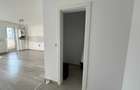 Apartament cu 2 camere decomandat în Ady - 4