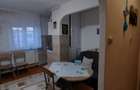 Apartament doua camere ?i doua balcoane Zona Anda - 13