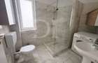 Apartament 3 camere | Complet mobilat ?i utilat | Zona BMW Flore?ti - 7