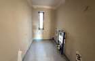 Apartament cu 4 camere semidecomandat în Borhanci - 8