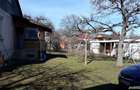 Vand teren Arcasilor Suceava - 1
