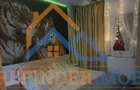 Apartament cu 3 camere decomandat în Sebastian - 5