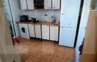Apartament cu 4 camere semidecomandat în Colentina - 10
