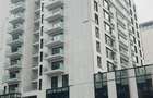 Apartament cu balcoane si garaj, 4 camere, 136 mp - 3