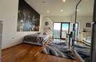 Casa individuala cu 6 camere,3 bai, garaj, teren 1362 mp - 6